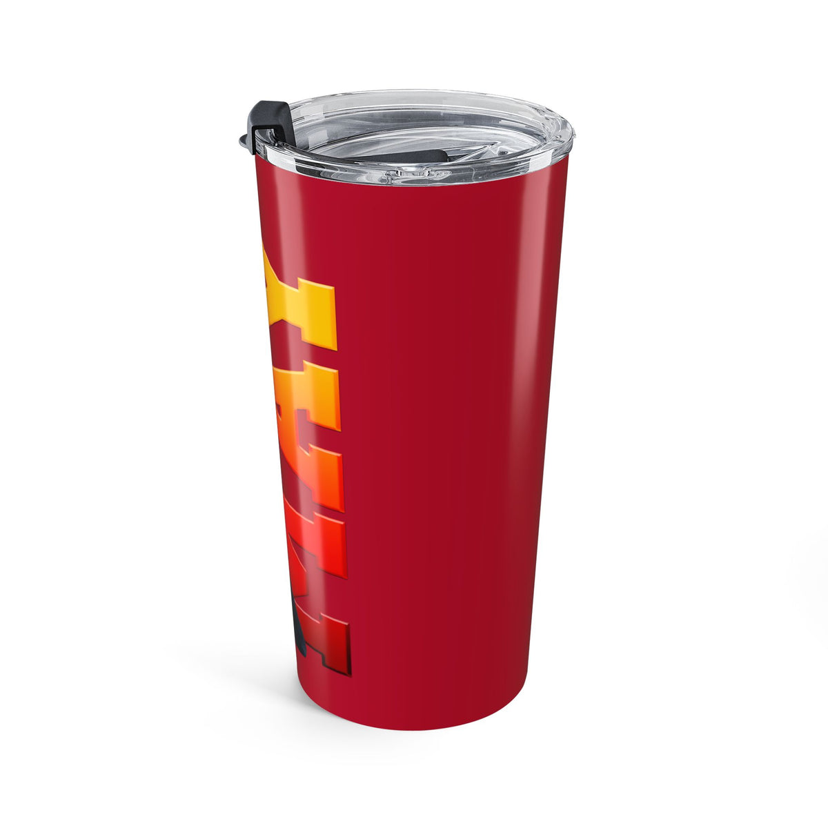 Emily May 20oz Tumbler