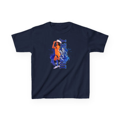 Kaitlyn Duntley Kids Tee