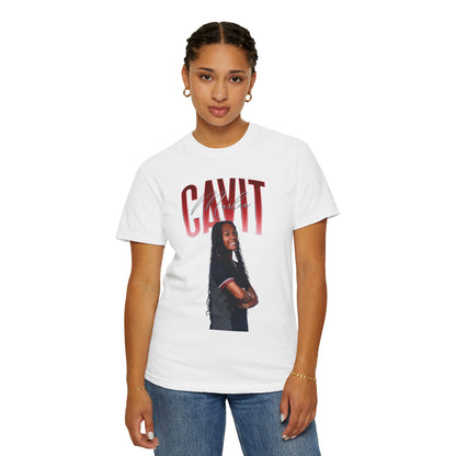 Marlee Cavit Athlete Glory Premium Tee