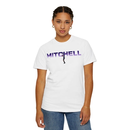 Mitchell Thompson Star Player Premium Tee