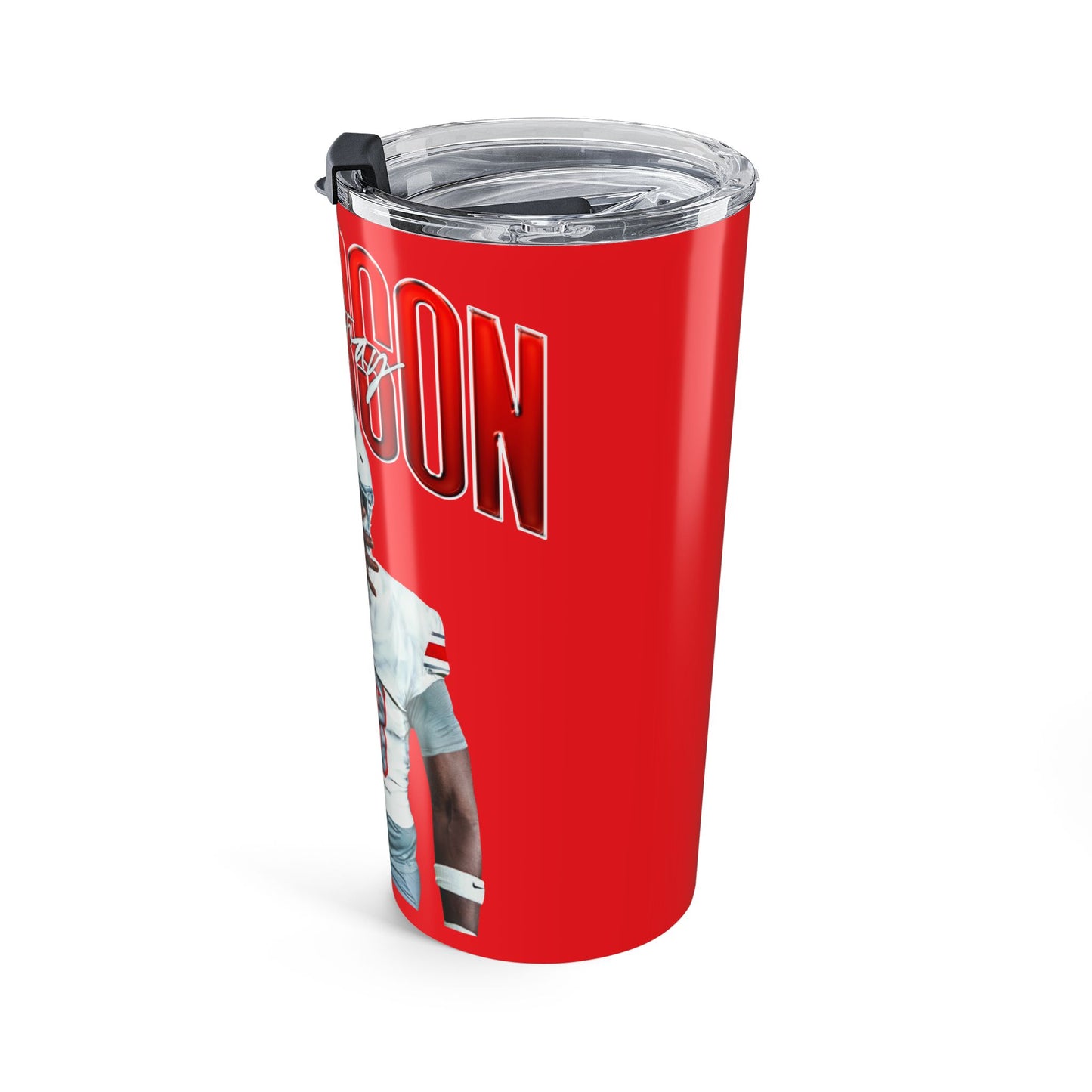 Velltray Jefferson 20oz Tumbler