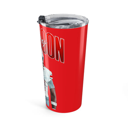 Velltray Jefferson 20oz Tumbler