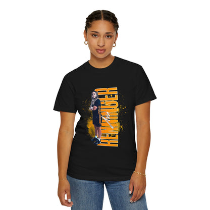 Ava Renninger Premium Tee