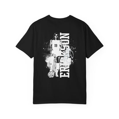 Riley Erickson Vintage Blackout Premium Tee