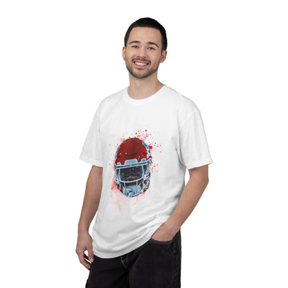 Tommy Nix Big Head Premium Tee