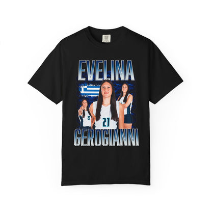Evelina Gerogianni Premium Tee