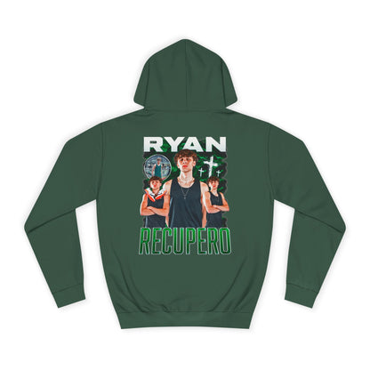 Ryan Recupero Premium Hoodie