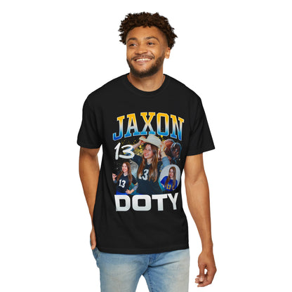 Jaxon Doty Premium Tee