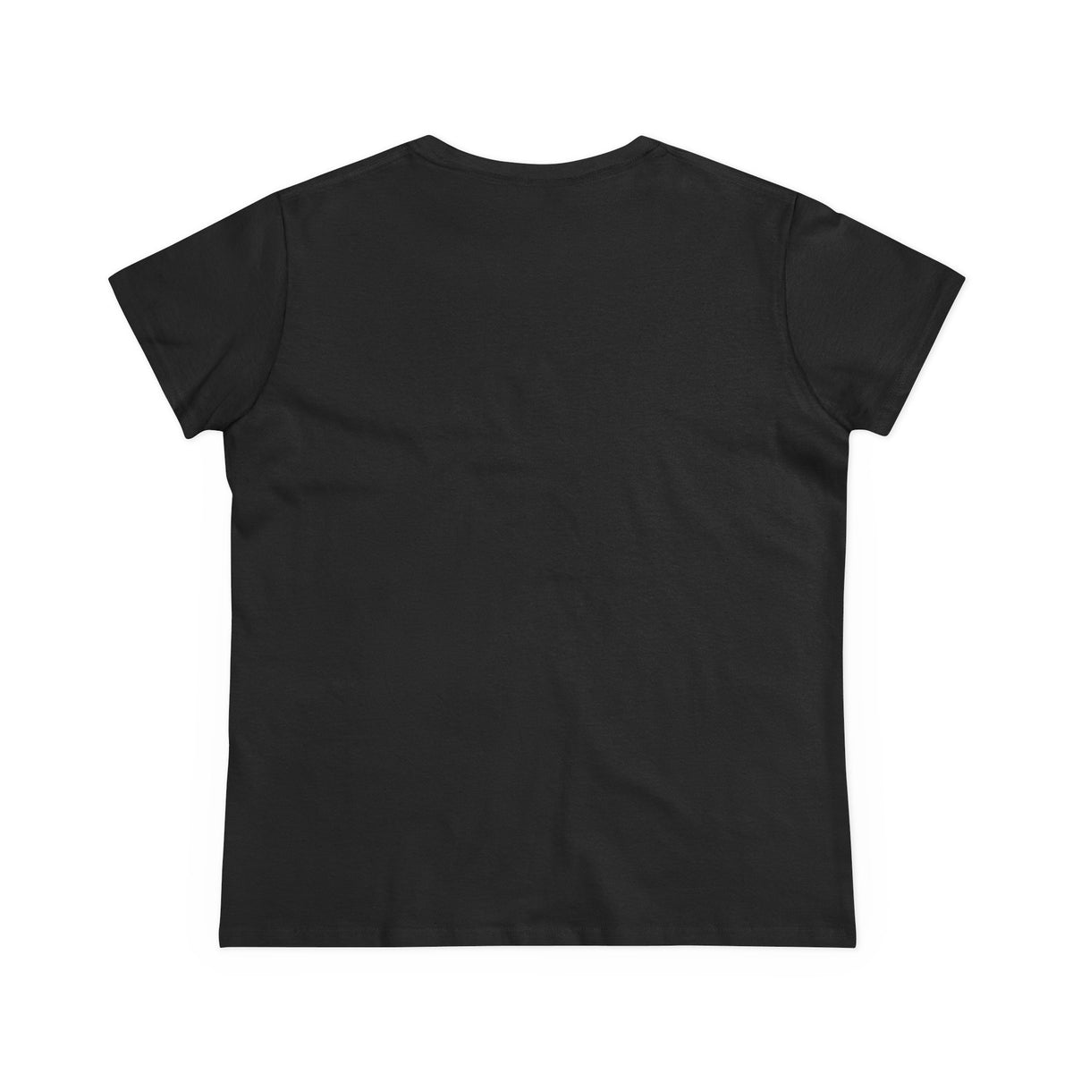 Brielle Moseley Women's Tee
