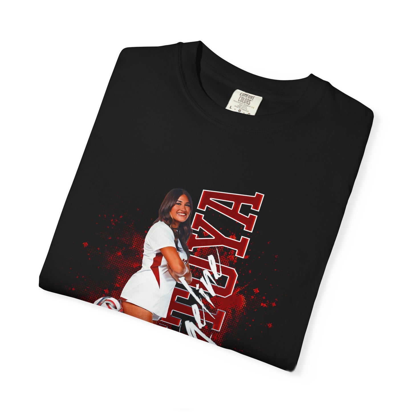 Angeline Montoya Premium Tee