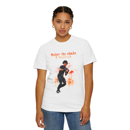 Jonah Dixon Featured Quote Premium Tee