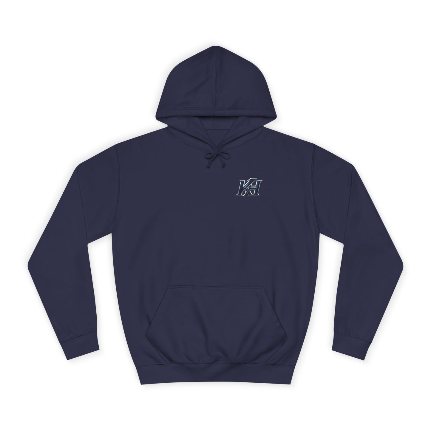 Kaiea Higa Player Icon Number Premium Hoodie