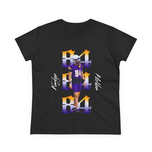 Kaedyn Holden Women's Tee