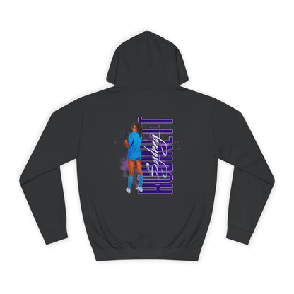 Sydney Robinett Premium Hoodie