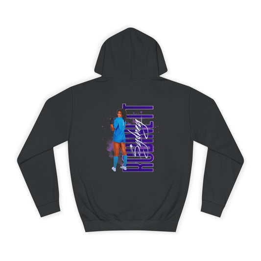 Sydney Robinett Premium Hoodie