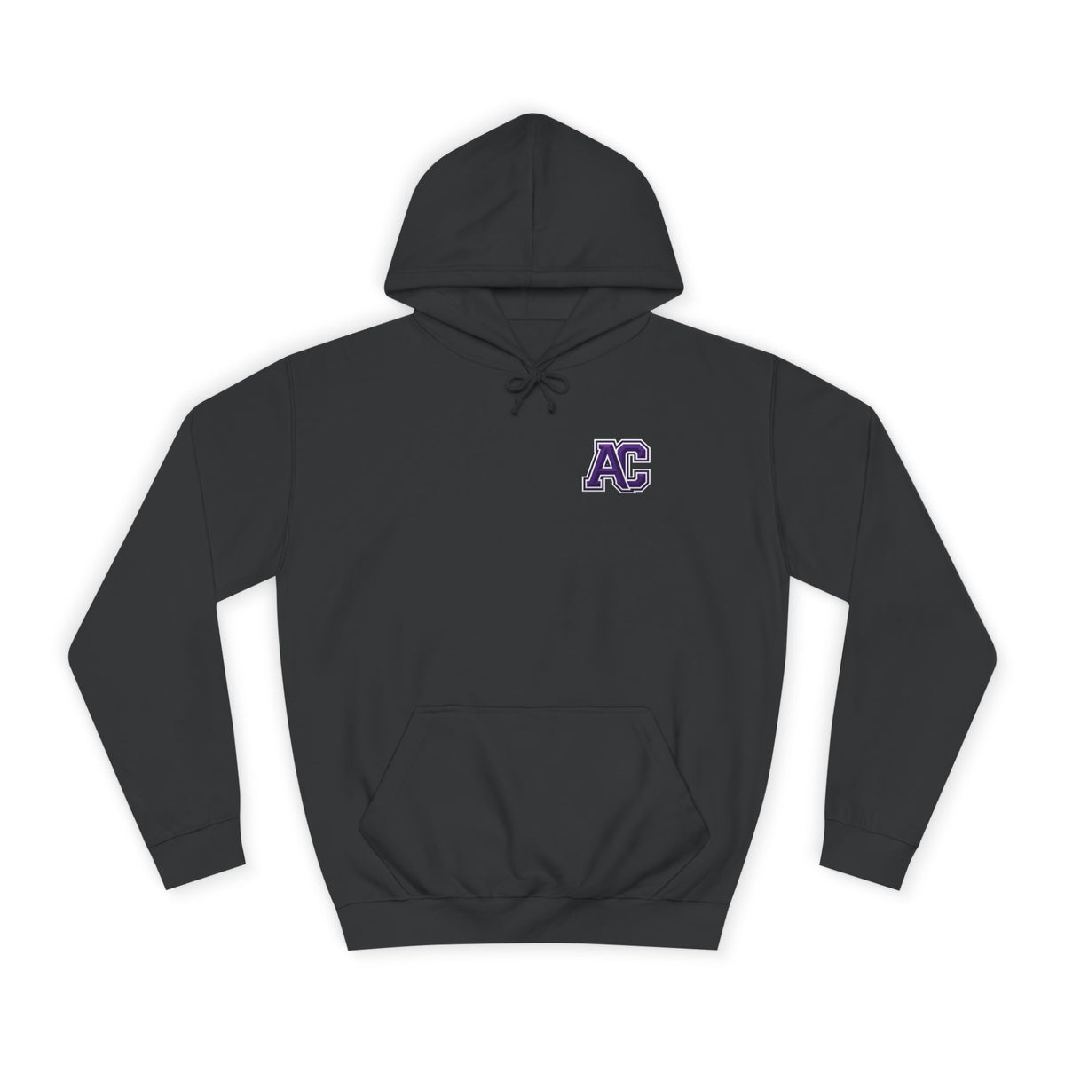 Alyce Chappelle Premium Hoodie