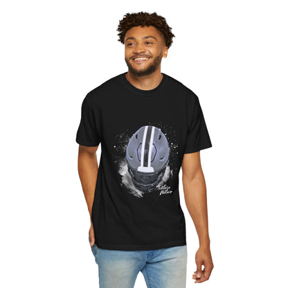 Trateris Watson Big Head Premium Tee