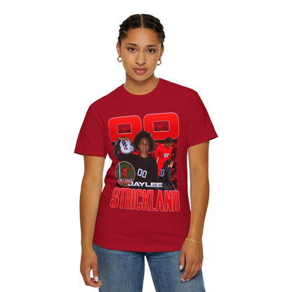 Jaylee Strickland Premium Tee