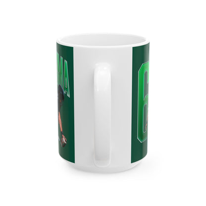 Lautaimi Manuma 15oz Mug