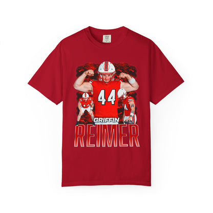 Griffin Reimer Premium Tee