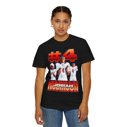 Josiah Robinson Premium Tee