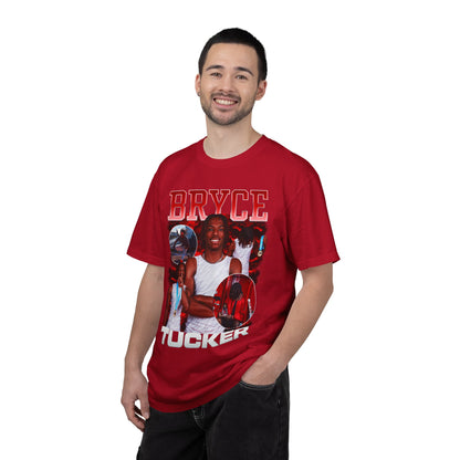 Bryce Tucker Premium Tee