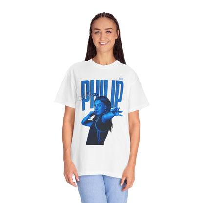 Jamison Philip Faded Glory Premium Tee