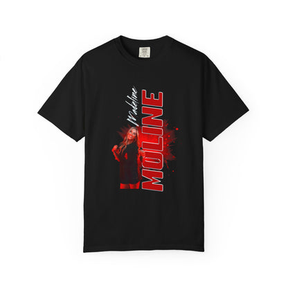 Madeline Moline Premium Tee