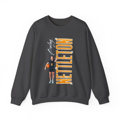 Bailey Nettleton Crewneck Sweatshirt