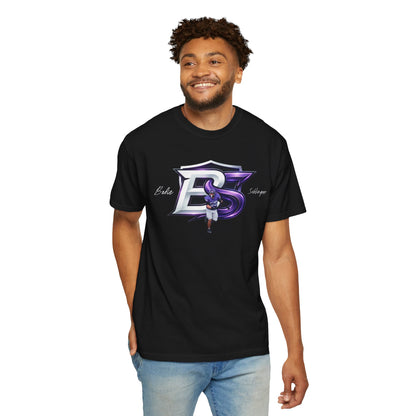 Bodie Schlinger Big Initials Premium Tee