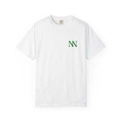 Noah Nelson Logo Premium Tee