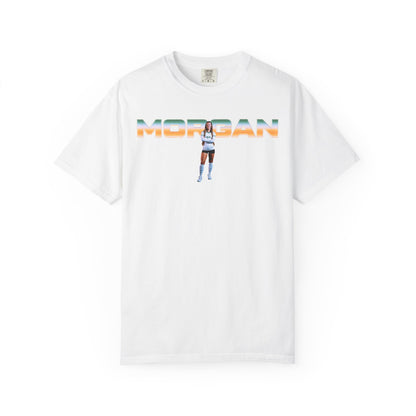Morgan Madison Lowkey Premium Tee