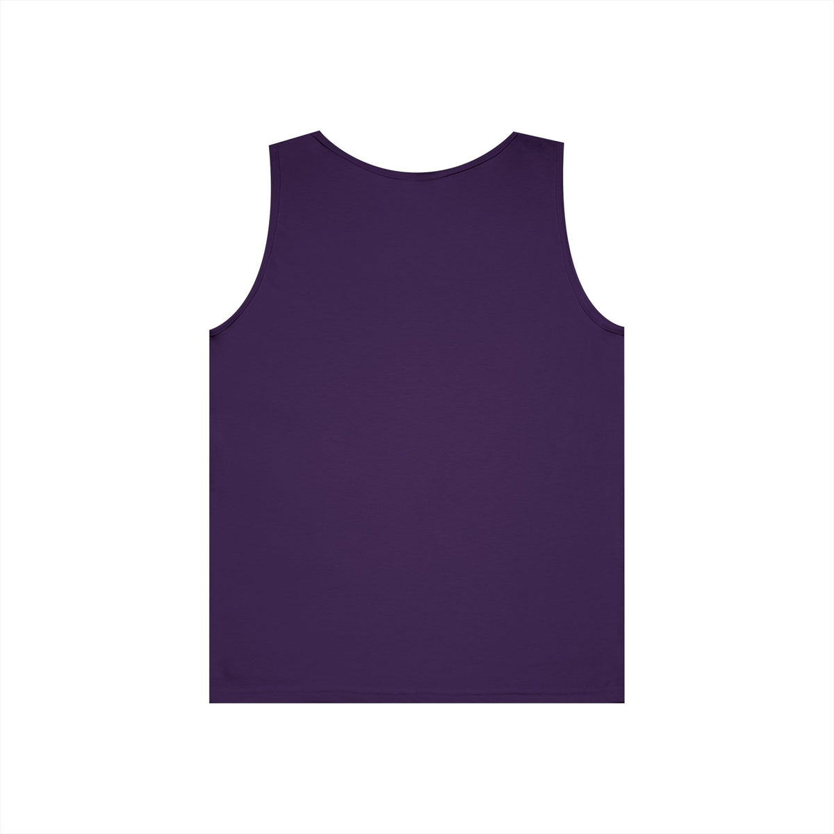 Herold Merrick Heavy Cotton Tank Top
