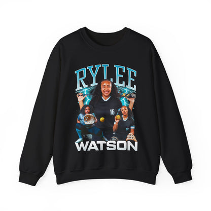 Rylee Watson Crewneck Sweatshirt