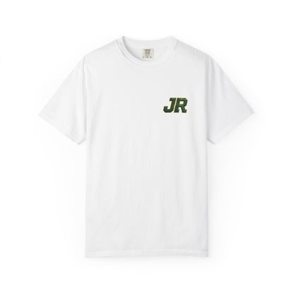 Joe Randle Logo Premium Tee