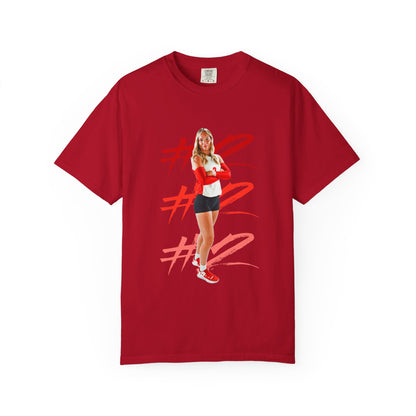 Gracie Furlong Premium Tee
