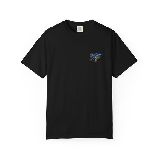 Kensley Feltner Logo Premium Tee