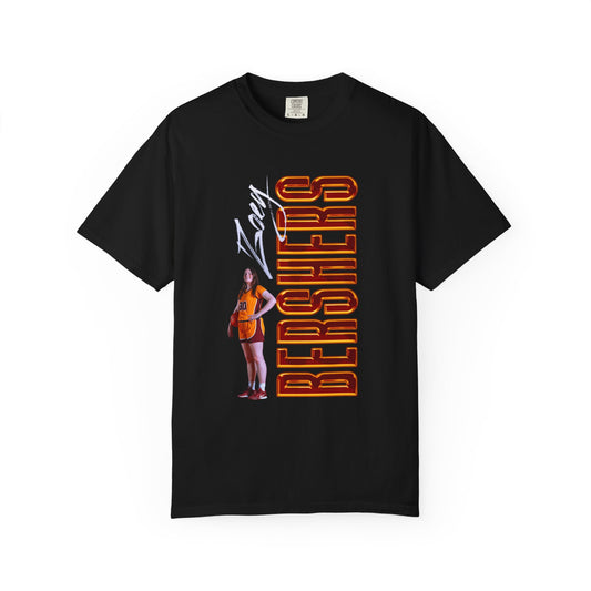 Zoey Bershers Premium Tee