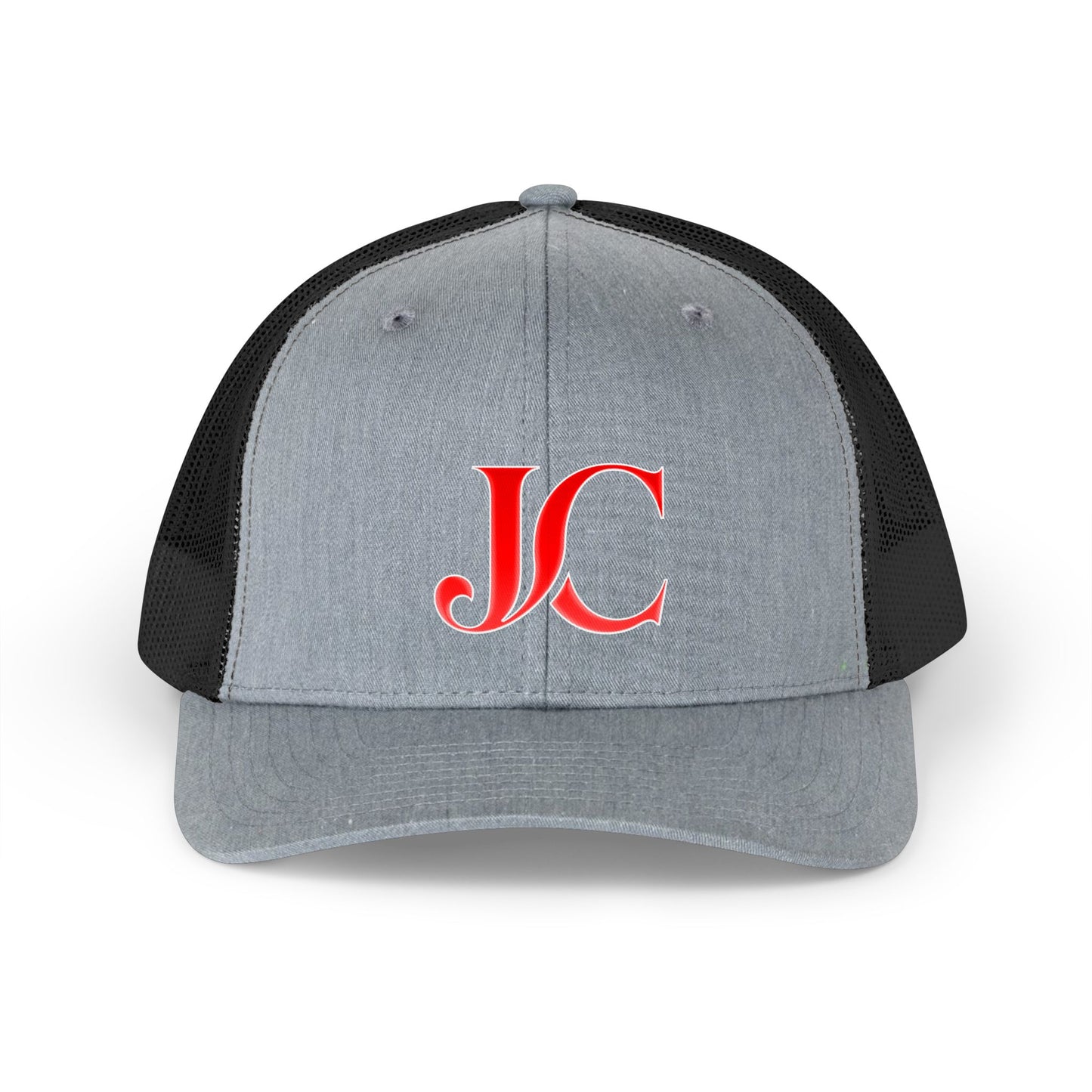 Jonathan Craft Logo Trucker Hat