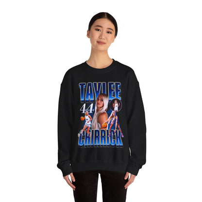 Taylee Chirrick Crewneck Sweatshirt