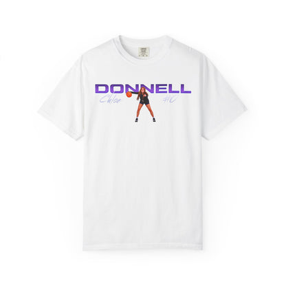 Chloe Donnell Lowkey Premium Tee