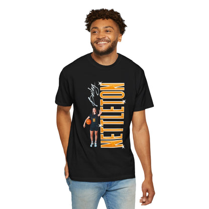 Bailey Nettleton Premium Tee