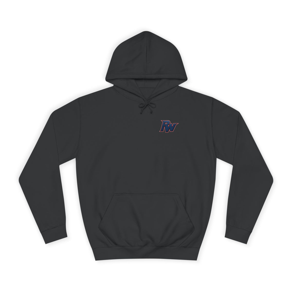 Reese Watkins Lowkey Premium Hoodie