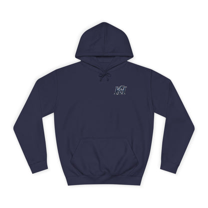 Kaiea Higa Premium Hoodie