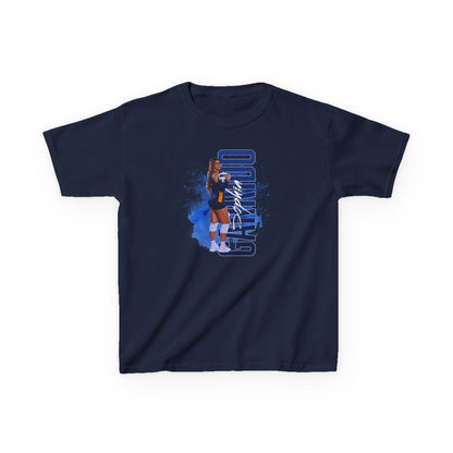 Sophia Garrido Kids Tee