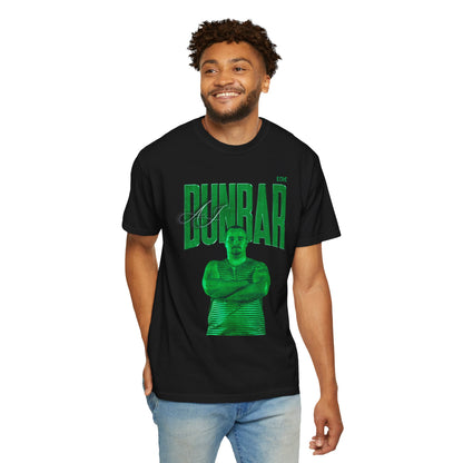 A.J. Dunbar Faded Glory Premium Tee