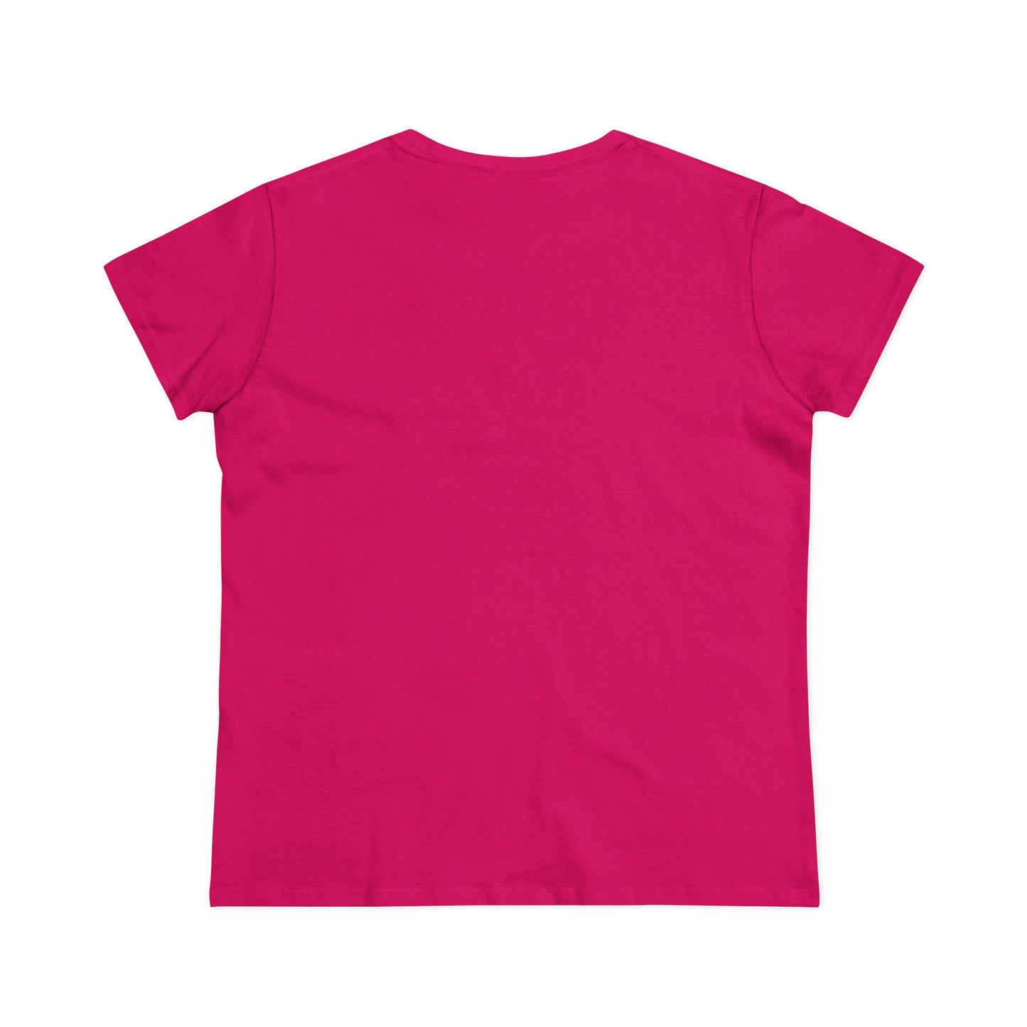 Laine Minich Women's Tee