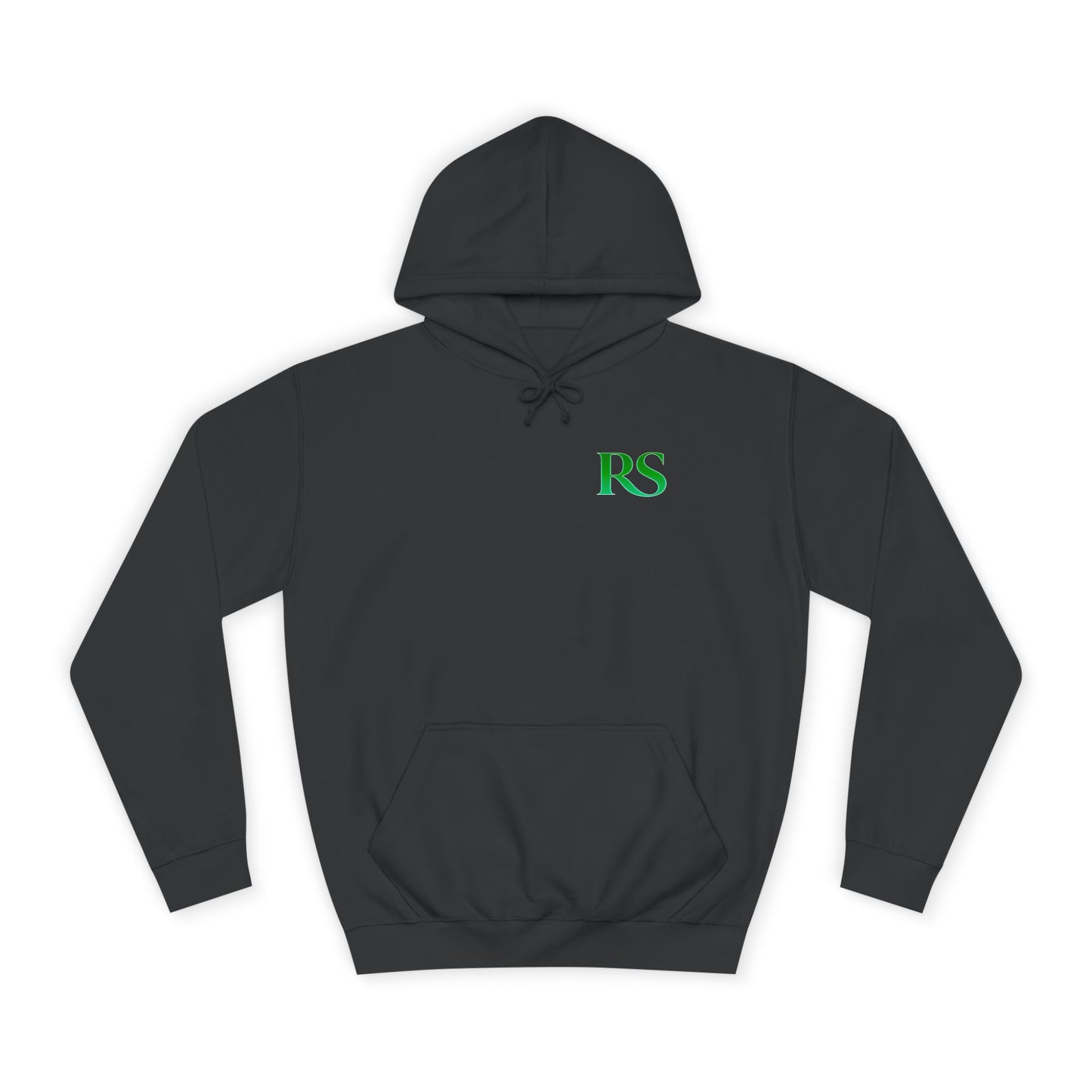 Ryland Satter Premium Hoodie