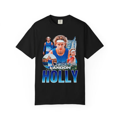 Landon Holly Premium Tee