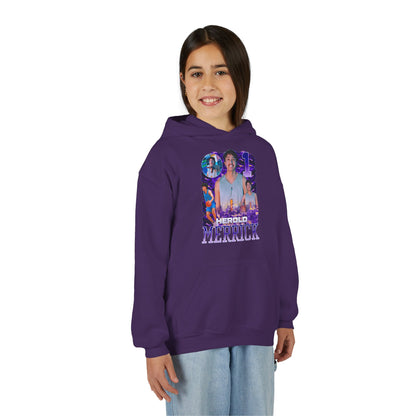 Herold Merrick Kids Hoodie
